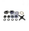 DT 3.96701 Repair Kit